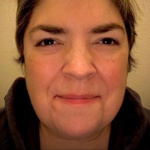 Meet your Posher, Cherie